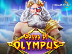 Valkyrie returns casino game. Free no deposit mobile casino.52